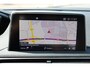 Peugeot 3008 1.6 PureTech GT Line AUTOMAAT SCHUIFDAK CARAVANTREKKER