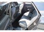 Peugeot 3008 1.6 PureTech GT Line AUTOMAAT SCHUIFDAK CARAVANTREKKER
