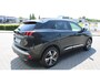 Peugeot 3008 1.6 PureTech GT Line AUTOMAAT SCHUIFDAK CARAVANTREKKER