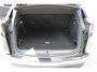 Peugeot 3008 1.6 PureTech GT Line AUTOMAAT SCHUIFDAK CARAVANTREKKER