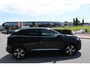 Peugeot 3008 1.6 PureTech GT Line AUTOMAAT SCHUIFDAK CARAVANTREKKER