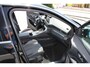 Peugeot 3008 1.6 PureTech GT Line AUTOMAAT SCHUIFDAK CARAVANTREKKER