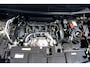 Peugeot 3008 1.6 PureTech GT Line AUTOMAAT SCHUIFDAK CARAVANTREKKER