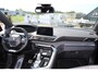 Peugeot 3008 1.6 PureTech GT Line AUTOMAAT SCHUIFDAK CARAVANTREKKER
