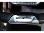 Peugeot 3008 1.6 PureTech GT Line AUTOMAAT SCHUIFDAK CARAVANTREKKER