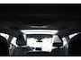 Peugeot 3008 1.6 PureTech GT Line AUTOMAAT SCHUIFDAK CARAVANTREKKER
