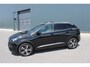 Peugeot 3008 1.6 PureTech GT Line AUTOMAAT SCHUIFDAK CARAVANTREKKER