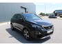 Peugeot 3008 1.6 PureTech GT Line AUTOMAAT SCHUIFDAK CARAVANTREKKER
