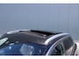 Peugeot 3008 1.6 PureTech GT Line AUTOMAAT SCHUIFDAK CARAVANTREKKER