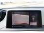 Peugeot 3008 1.6 PureTech GT Line AUTOMAAT SCHUIFDAK CARAVANTREKKER