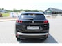 Peugeot 3008 1.6 PureTech GT Line AUTOMAAT SCHUIFDAK CARAVANTREKKER