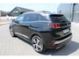 Peugeot 3008 1.6 PureTech GT Line AUTOMAAT SCHUIFDAK CARAVANTREKKER