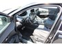 Peugeot 3008 1.6 PureTech GT Line AUTOMAAT SCHUIFDAK CARAVANTREKKER