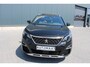 Peugeot 3008 1.6 PureTech GT Line AUTOMAAT SCHUIFDAK CARAVANTREKKER
