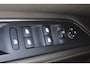 Peugeot 3008 1.6 PureTech GT Line AUTOMAAT SCHUIFDAK CARAVANTREKKER