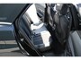 Peugeot 3008 1.6 PureTech GT Line AUTOMAAT SCHUIFDAK CARAVANTREKKER