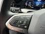 Volkswagen Golf 1.0 eTSI Life