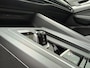 Volkswagen Golf 1.0 eTSI Life