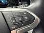 Volkswagen Golf 1.0 eTSI Life