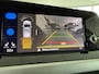 Volkswagen Golf 1.0 eTSI Life