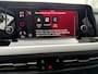Volkswagen Golf 1.0 eTSI Life