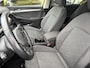Volkswagen Golf 1.0 eTSI Life