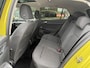 Volkswagen Golf 1.0 eTSI Life