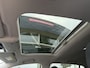 Volkswagen Golf 1.0 eTSI Life