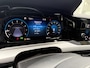 Volkswagen Golf 1.0 eTSI Life