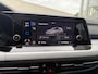 Volkswagen Golf 1.0 eTSI Life