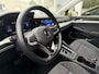 Volkswagen Golf 1.0 eTSI Life