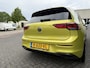 Volkswagen Golf 1.0 eTSI Life