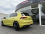 Volkswagen Golf 1.0 eTSI Life