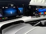 Volkswagen Golf 1.0 eTSI Life
