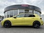 Volkswagen Golf 1.0 eTSI Life