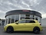 Volkswagen Golf 1.0 eTSI Life