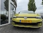 Volkswagen Golf 1.0 eTSI Life