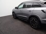 Renault Austral esprit Alpine full hybrid E-Tech 200 | Harman Kardon | Panoramadak | 360 Camera |