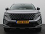 Renault Austral esprit Alpine full hybrid E-Tech 200 | Harman Kardon | Panoramadak | 360 Camera |