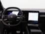 Renault Austral esprit Alpine full hybrid E-Tech 200 | Harman Kardon | Panoramadak | 360 Camera |