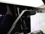 Renault Austral esprit Alpine full hybrid E-Tech 200 | Harman Kardon | Panoramadak | 360 Camera |