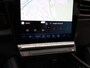 Renault Austral esprit Alpine full hybrid E-Tech 200 | Harman Kardon | Panoramadak | 360 Camera |