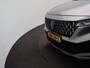 Renault Austral esprit Alpine full hybrid E-Tech 200 | Harman Kardon | Panoramadak | 360 Camera |