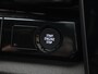Renault Austral esprit Alpine full hybrid E-Tech 200 | Harman Kardon | Panoramadak | 360 Camera |