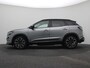 Renault Austral esprit Alpine full hybrid E-Tech 200 | Harman Kardon | Panoramadak | 360 Camera |