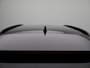 Renault Austral esprit Alpine full hybrid E-Tech 200 | Harman Kardon | Panoramadak | 360 Camera |