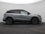 Renault Austral esprit Alpine full hybrid E-Tech 200 | Harman Kardon | Panoramadak | 360 Camera |