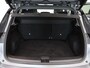 Renault Austral esprit Alpine full hybrid E-Tech 200 | Harman Kardon | Panoramadak | 360 Camera |