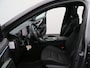 Renault Austral esprit Alpine full hybrid E-Tech 200 | Harman Kardon | Panoramadak | 360 Camera |