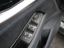 Renault Austral esprit Alpine full hybrid E-Tech 200 | Harman Kardon | Panoramadak | 360 Camera |